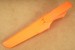 Morakniv Messer BushCraft neon orange rostfrei