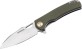 bo01sc008-boeker-magnum-skeksis-taschenmesser-01.jpg