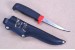 finnisches Filiermesser Marttiini Condor 9,3 cm Klinge