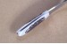 B�ker Arbolito Messer MIGUEL 02BA528H