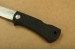 EKA Taschenmesser Wede 88 mit gumiertem Kratongriff