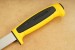 Morakniv Arbeitsmesser Basic 546 2020 Limited Edition aus rostfreiem Sandvik-Stahl