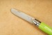 Opinel Taschenmesser Kindermesser in grn