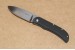 B�ker Plus Taschenmesser Exskelibur 1 Skellern