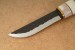 Marttiini G�rtelmesser AAPA Carbon