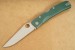 bo01ml047-manly-taschenmesser-peak-d2-military-green-01-big.jpg