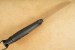 Morakniv Companion Spark Black Feuermesser rostfreier Stahl