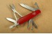 vx1.4703_victorinox_schweizer_offiziersmesser_super_tinker_01-big.jpg