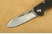 CRKT Taschenmesser Noma Compact