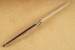 Deejo Taschenmesser 37g TATTOO Illusion