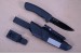 Morakniv Outdoormesser BushCraft Survival Produktbild