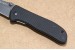 CRKT 6450K Drifter G10