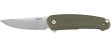 bo01cr5325-crkt-taschenmesser-tueto-01-big.jpg