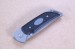 Marttiini MFK T-3 Einhandmesser Gro�e Ausf�hrung