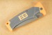 Gerber Messer Bear Grylls Einhandmesser mit Wellenschliff Gerber Messer Bear Grylls Einhandmesser mit Wellenschliff