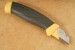 Morakniv Craftline TopQ Electrican (Elektromesser) Mora Messer