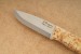 Casstrm Woodsman Maserbirke Carbonstahl