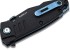 B�ker Plus Bend Taschenmesser