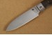 B�ker Magnum Messer Outdoor Cuisine I