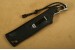 B�ker Plus Wildnismesser