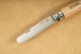 Opinel Taschenmesser Kindermesser in natur