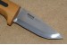 Helle Messer "Nr. 195" Storm 9,5 cm Klinge