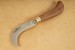 bo01ob015-antonini-taschenmesser-old-bear-bill-hook-01-big.jpg