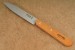 2 Stck Opinel Kchenmesser No 102 Carbonstahl