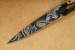 Deejo Taschenmesser 37g BLACK TATTOO Snake