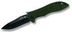 hz168612-kershaw-einhandmesser-01-big.jpg