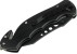 B�ker Magnum Special Forces Taschenmesser