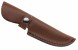 BlackFox Jagdmesser aus AISI 440-Stahl