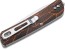 B�ker Plus Tech Tool Orange Damast G10 Taschenmesser