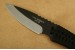 Herbertz G�rtelmesser Stahl AISI 420 Paracute Cord-Griff
