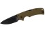 308712-cold-steel-einhandmesser-american-lawman-01-big.jpg