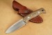 bo02mu135-muela-messer-tuareg-brown-01-big.jpg