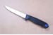 Frosts Messer 9153PG Kchenmesser mit Progrip Meat Knife Morakniv