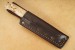 Puma IP Grtelmesser beaver