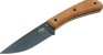bo02bo026-boeker-plus-little-rok-feststehendes-messer-01.jpg