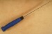 Marttiini "Condor Carbinox BLUE" Filiermesser 15 cm Klinge Hi-Tech-Filiermesser mit Rückensäge Marttiini "Condor Carbinox BLUE" Filiermesser 15 cm Klinge Hi-Tech-Filiermesser mit Rückensäge