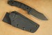 Schrade Outdoormesser Full Tang
