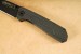 Marttiini Einhandmesser Liner Lock und G10-Griffschalen