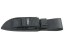 Herbertz Top-Collection G�rtelmesser Stahl AISI 420 3D Camo-Design G10