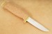 Morakniv Floating Knife Schwimmmesser