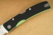 Manly Taschenmesser Peak CPM-154 Toxic Two Hand