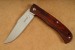 Bker Plus Taschenmesser Slack Cocobolo