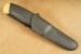 Morakniv Craftline TopQ Electrican (Elektromesser) Mora Messer