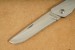 Baladeo Taschenmesser OXFORD
