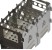 Bushbox Koppelmodul