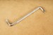 Tops Knives Pry-Probe-Punch Tool Werkzeug Ppp-01